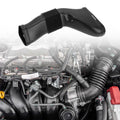 Car Intake Hose Replacement for Mercedes-Benz C63 AMG (2008–2014)