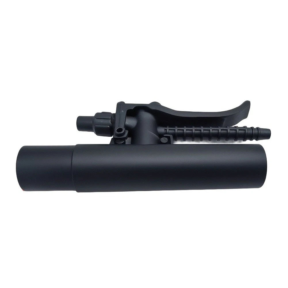 Carpet Cleaner Spray Control Valve 35mm Interface for Extraction Units