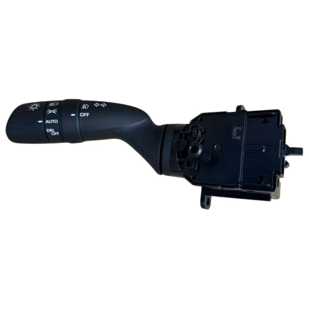 Turn Signal Column Switch for Toyota RAV4 Sienna Highlander (843290R020)