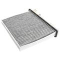 Fram Cabin Filter for Mitsubishi Pajero (2000–2019)