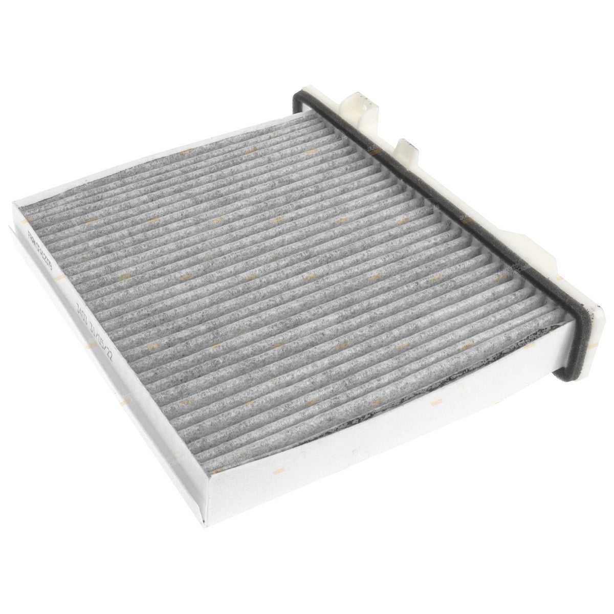 Fram Cabin Filter for Mitsubishi Pajero (2000–2019)