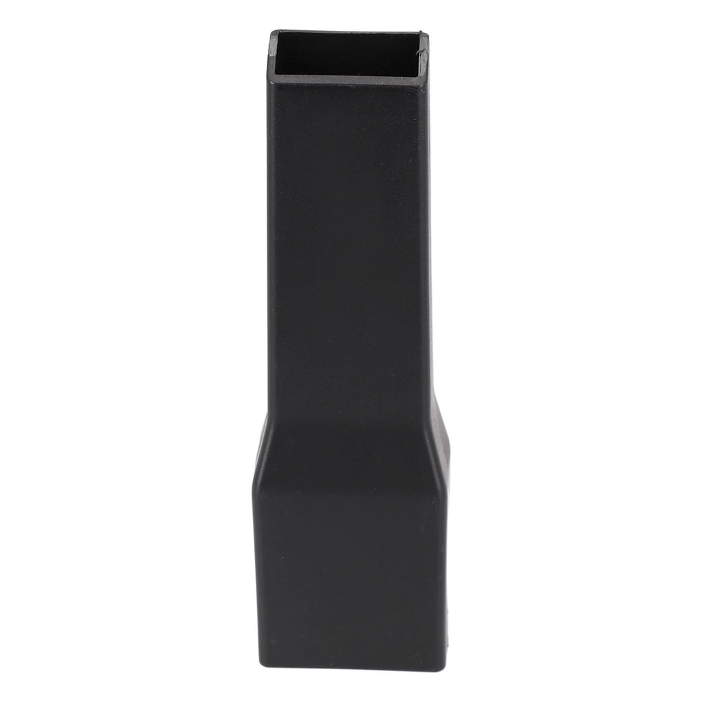 Flat Brush Attachment for Midea (Domestic)