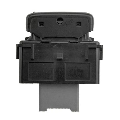 Seat Heater Control Switch for Nissan Frontier (2005–2011) Navara D40 (2007–2012)