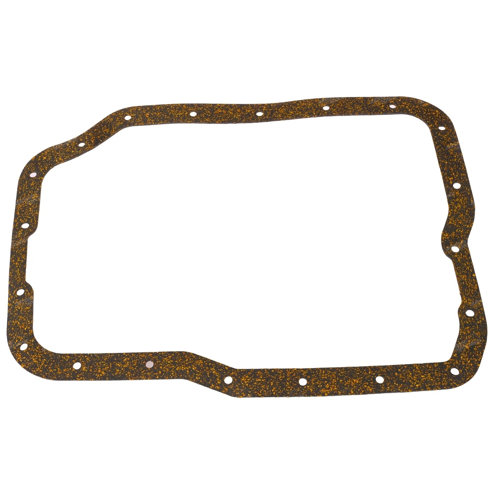 Auto Transmission Filter Kit for Ford Focus (2002–2005) EDDB