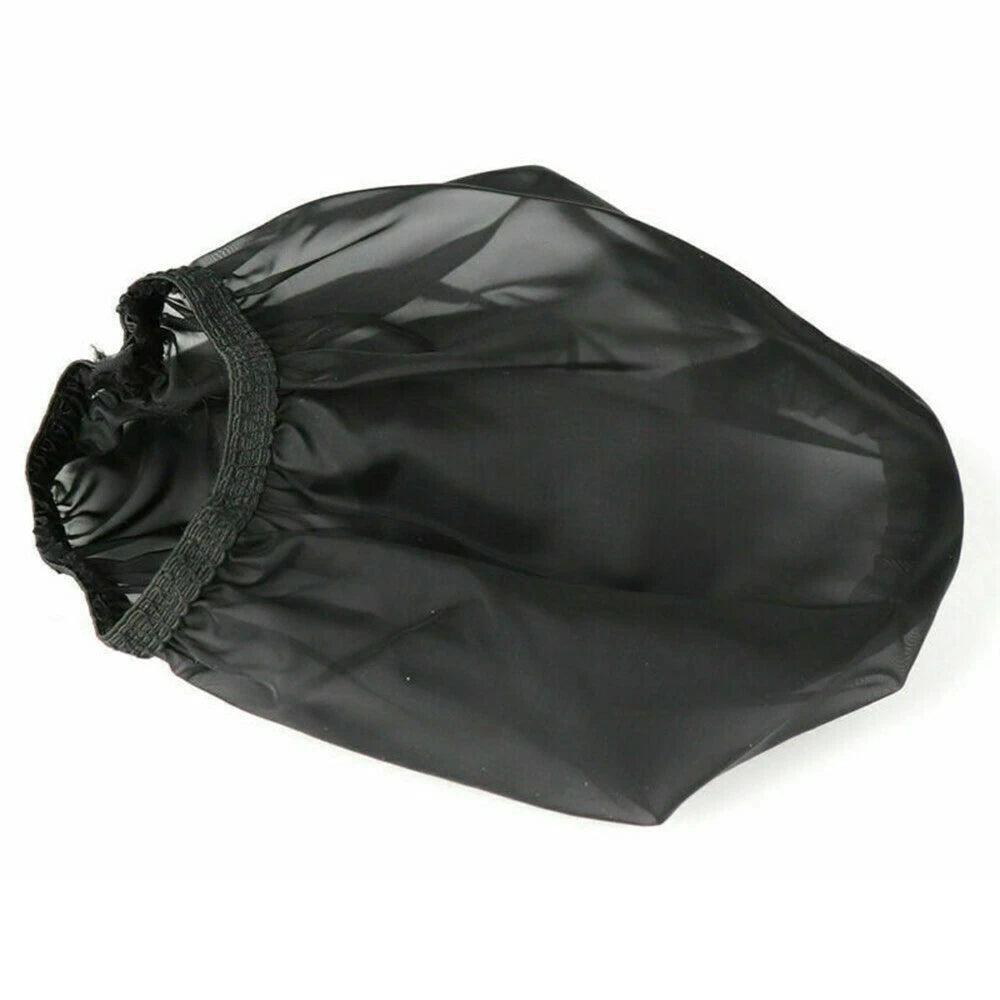 Pre Filter Conical Cover for Car Engine Cold Air Intake