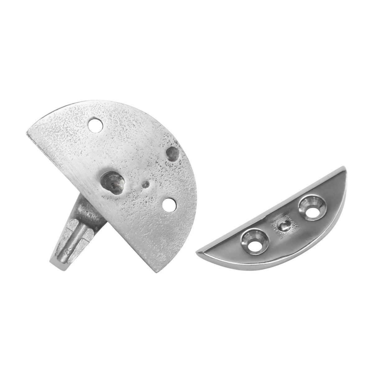 316 Stainless Steel Boat Door Catch for Reliable Security
