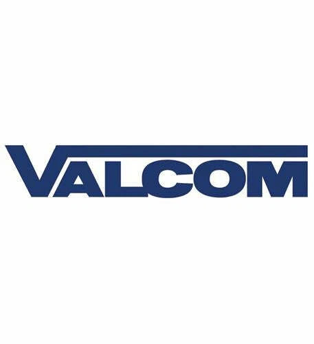 Valcom S-550 Ceiling Speaker Support Bridge for Valcom Speakers
