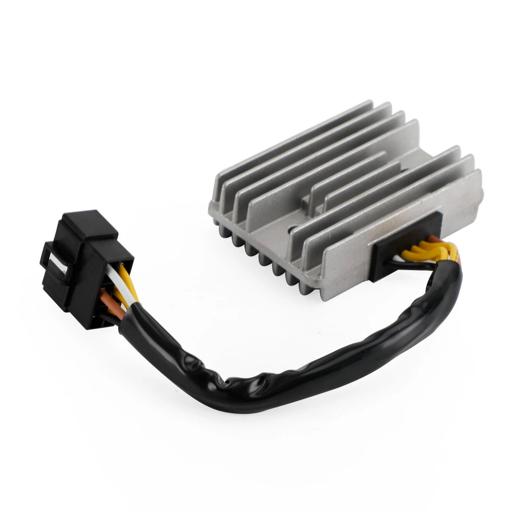 Regulator for Kawasaki ZR Zephyr 550 (1994–1998), ER-5 Twister 500 (1997–2005) 21066-1098