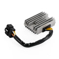 Regulator for Kawasaki ZR Zephyr 550 (1994–1998), ER-5 Twister 500 (1997–2005) 21066-1098
