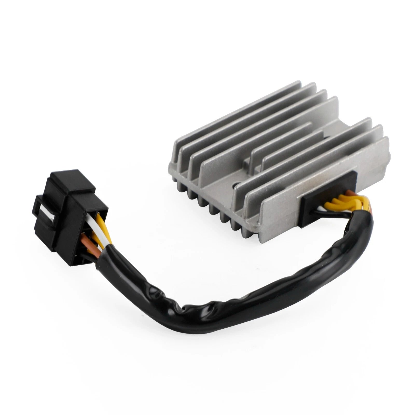 Regulator for Kawasaki ZR Zephyr 550 (1994–1998), ER-5 Twister 500 (1997–2005) 21066-1098