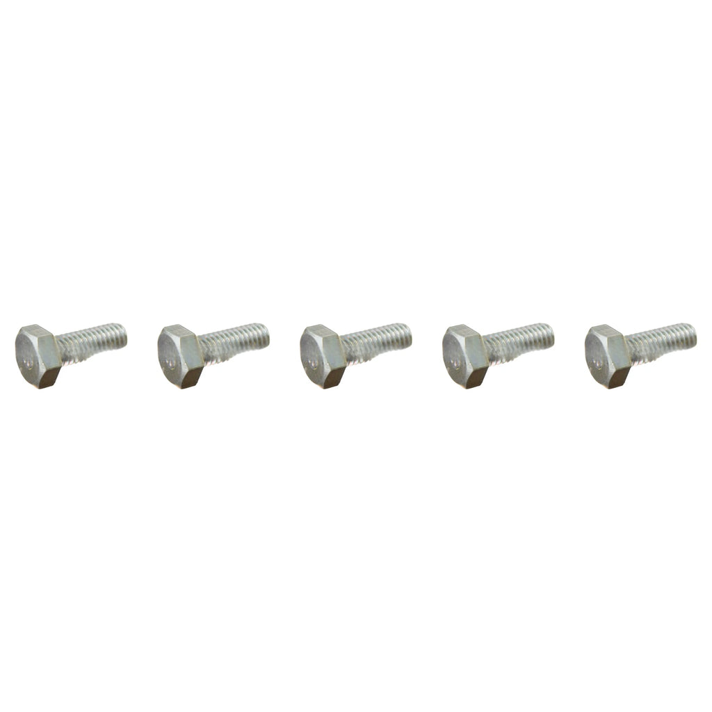 Hex Bolt for Honda Carburetor Replacement (92101 06016 0A)