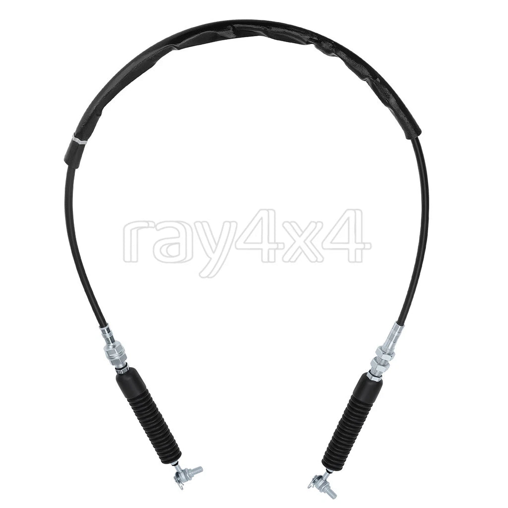 Shifter Shift Cable Gear Selector for Polaris General 1000 XP (2016–2025)