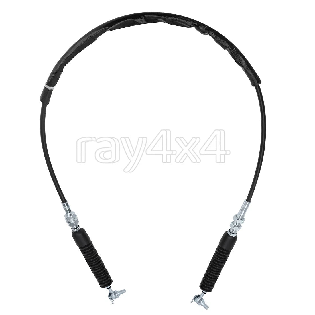 Shifter Shift Cable Gear Selector for Polaris General 1000 XP (2016–2025)
