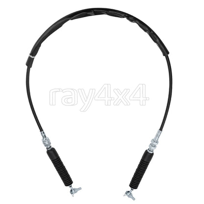 Shifter Shift Cable Gear Selector for Polaris General 1000 XP (2016–2025)