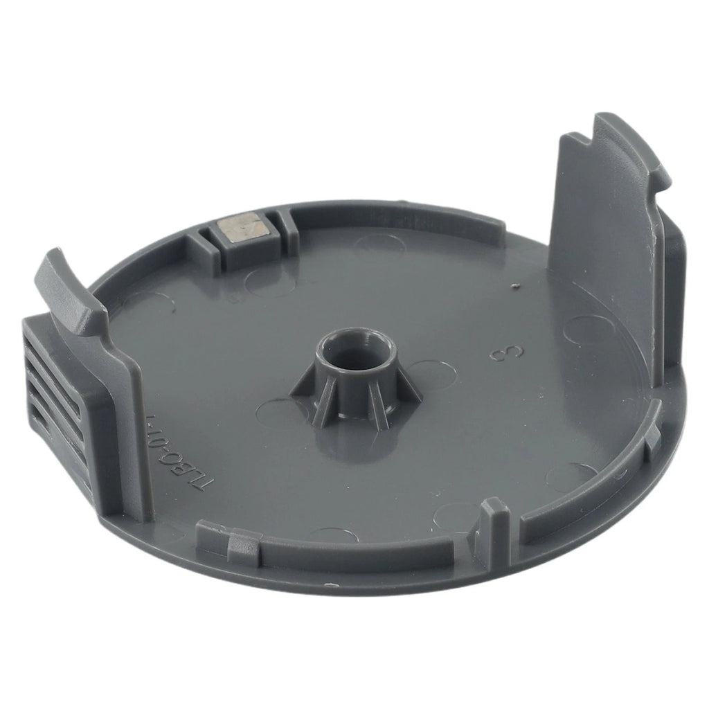 2X Spool Cap for UniversalGrassCut 18-260 Cordless Grass Trimmers