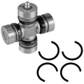U-Joint Kit Front Axle Replacement for Kawasaki Mule 620 4X4 (1993–1999)