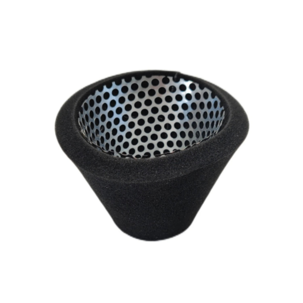 Yanmar 124770-12540 Air Filter Element 2QM15 3HM 3HM35 3HM35F 3HMF Marine Engine
