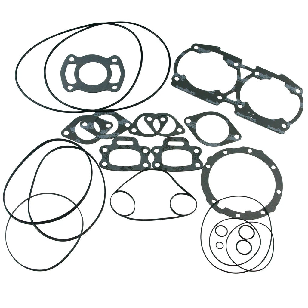 Top End Gasket & O-Ring Kit for SeaDoo 717 720