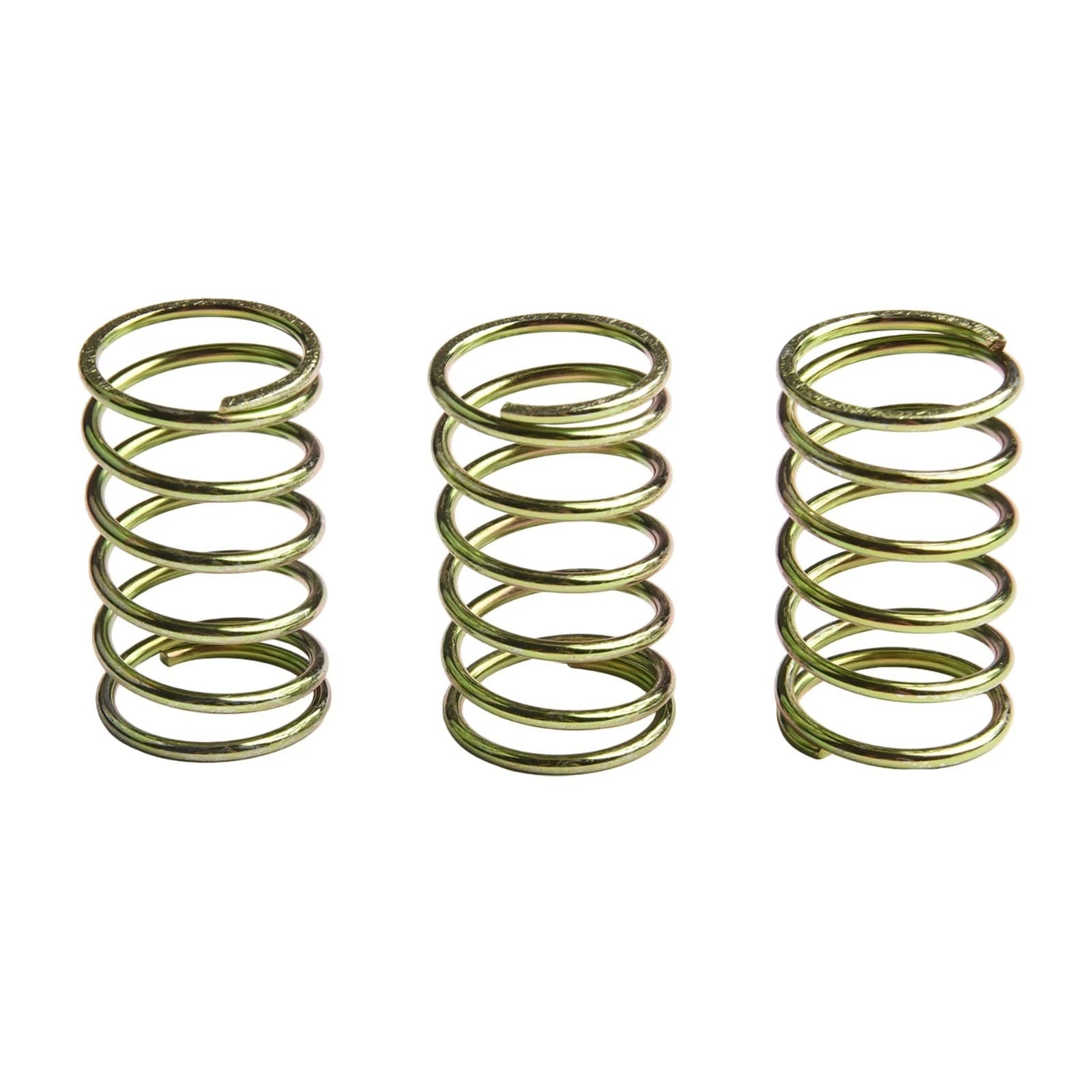 2X Functional Home Spring Tools for