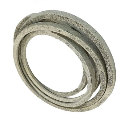 Drive Belt for Lawn Equipment (Compatible with )