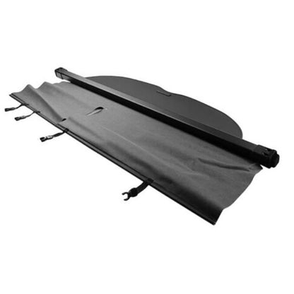 Retractable Trunk Load Cover for Nissan Murano (2015–2019)