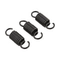 Torsional Spring for Foot Pedal (2010–2020)