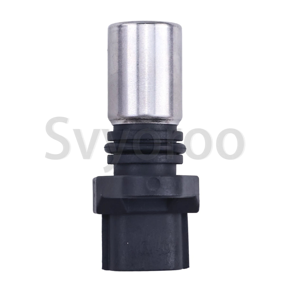 Crank Position Sensor for Toyota Forklift (19311-UB030, 19311UB030)
