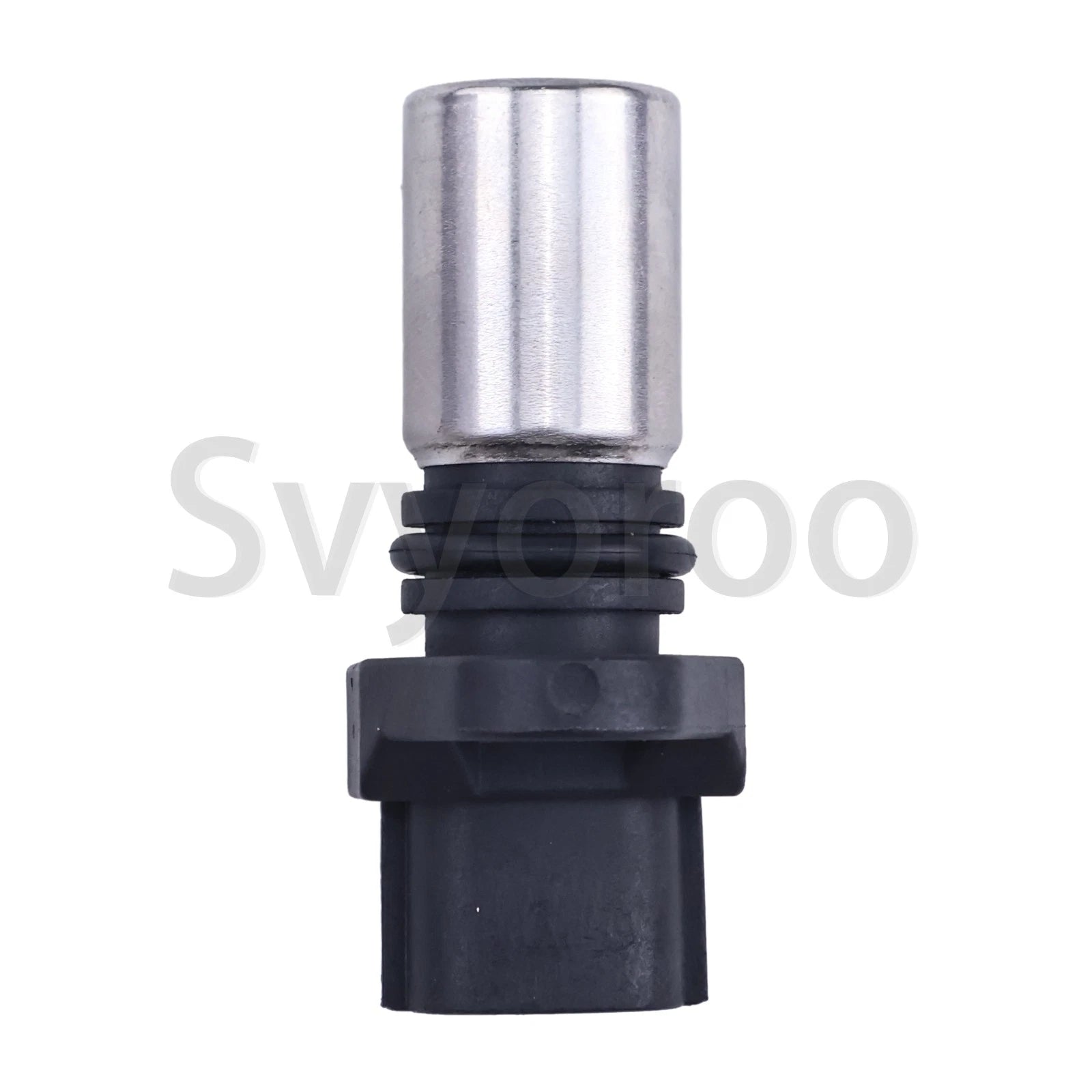 Crank Position Sensor for Toyota Forklift (19311-UB030, 19311UB030)