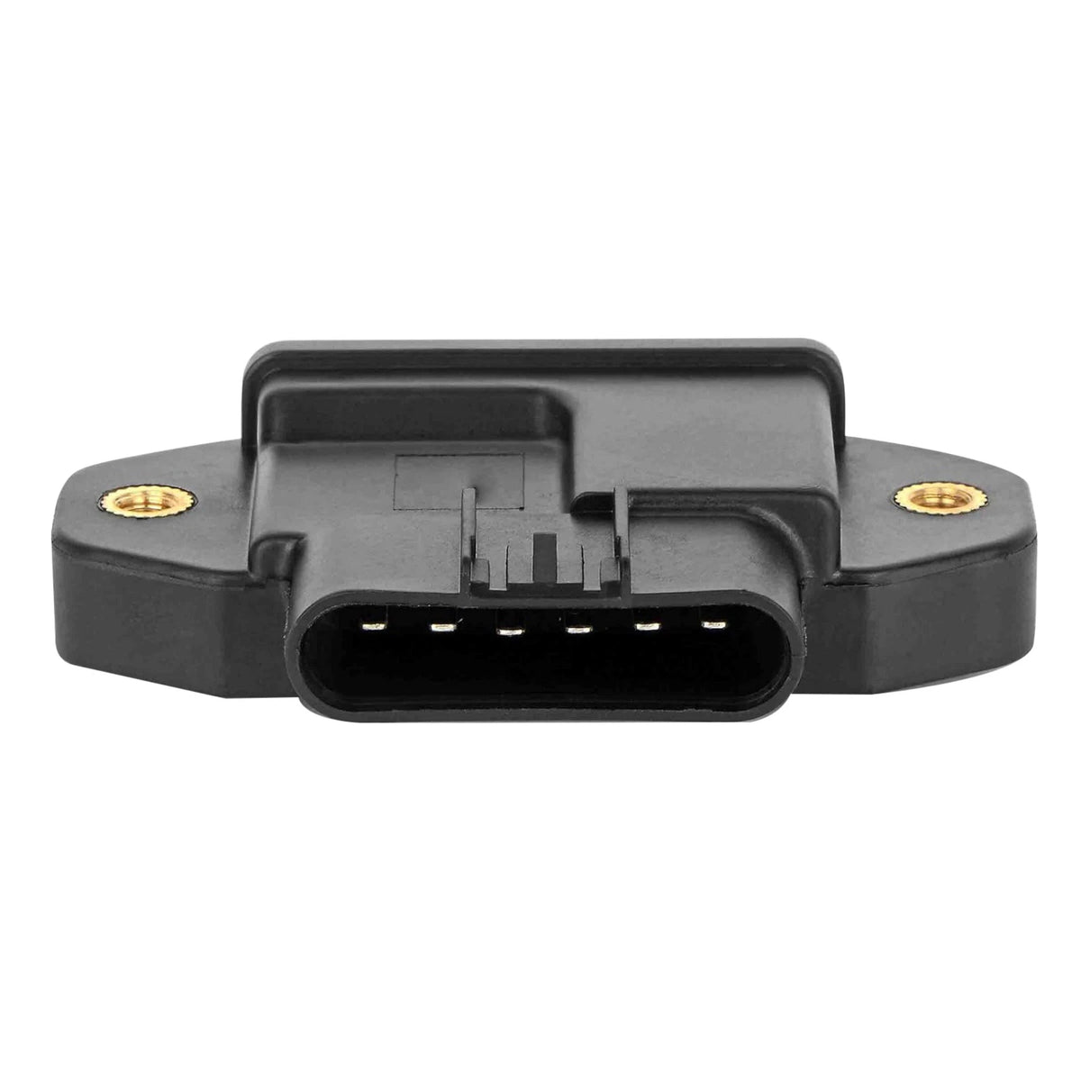 Trailer Brake Control Relay for Chevy Silverado 1500 2500 3500 HD (2007–2014)