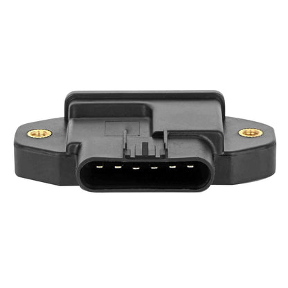Trailer Brake Control Relay for Chevy Silverado 1500 2500 3500 HD (2007–2014)