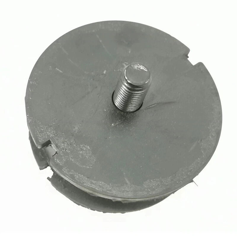 Rubber Buffer 06118312 for Bomag Compactor BW80 BW100 BW120 BW130 BW80AD-2