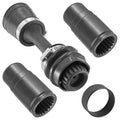 Front Differential Drive Shaft for Can-Am Renegade 1000 1000R 4X4 (2012–2026)