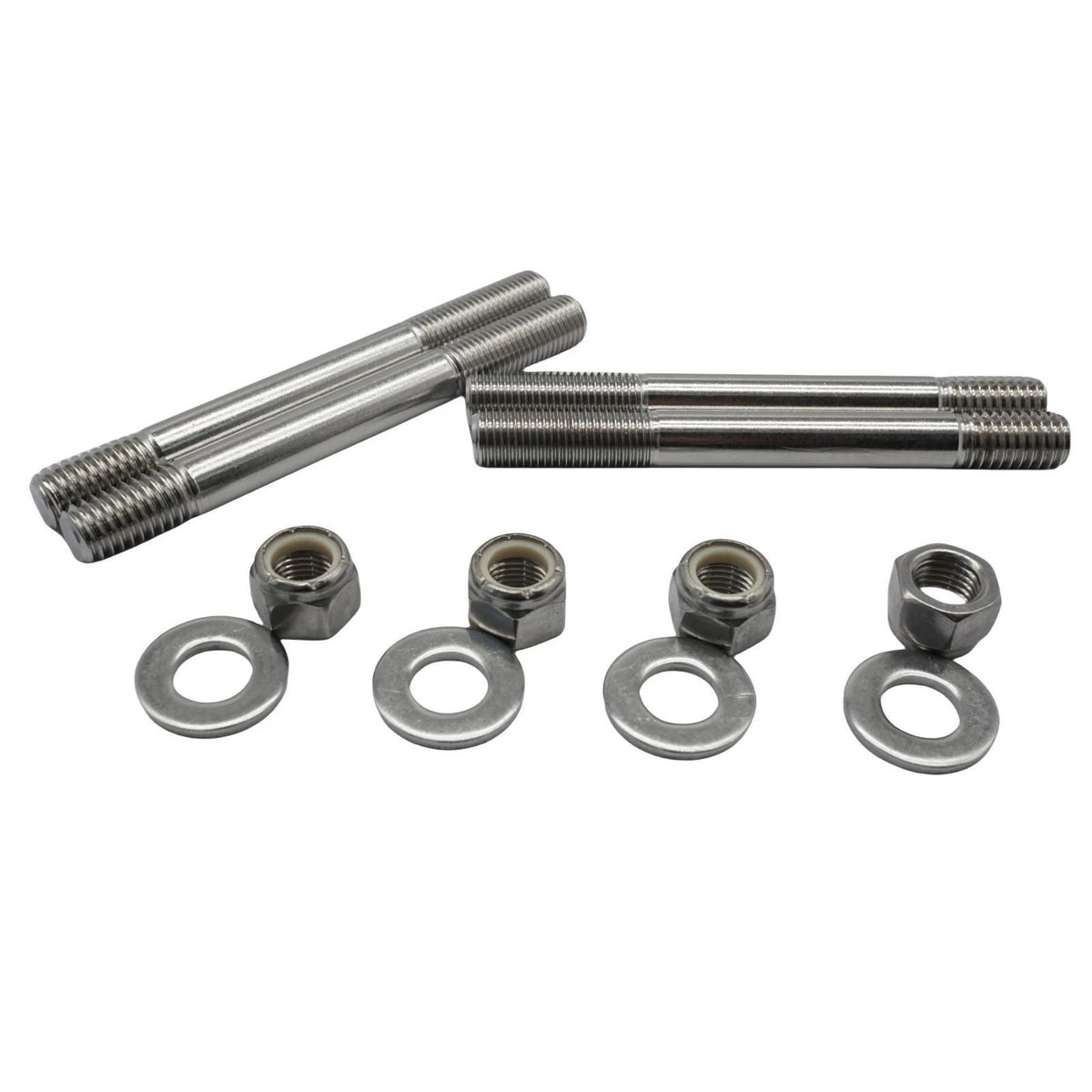 Stud for Mercury Mercruiser (16-866562)
