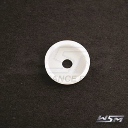 Thermostat Retainer for Johnson/Evinrude 150-235 Hp V6 (1978–1995) 780-150-03
