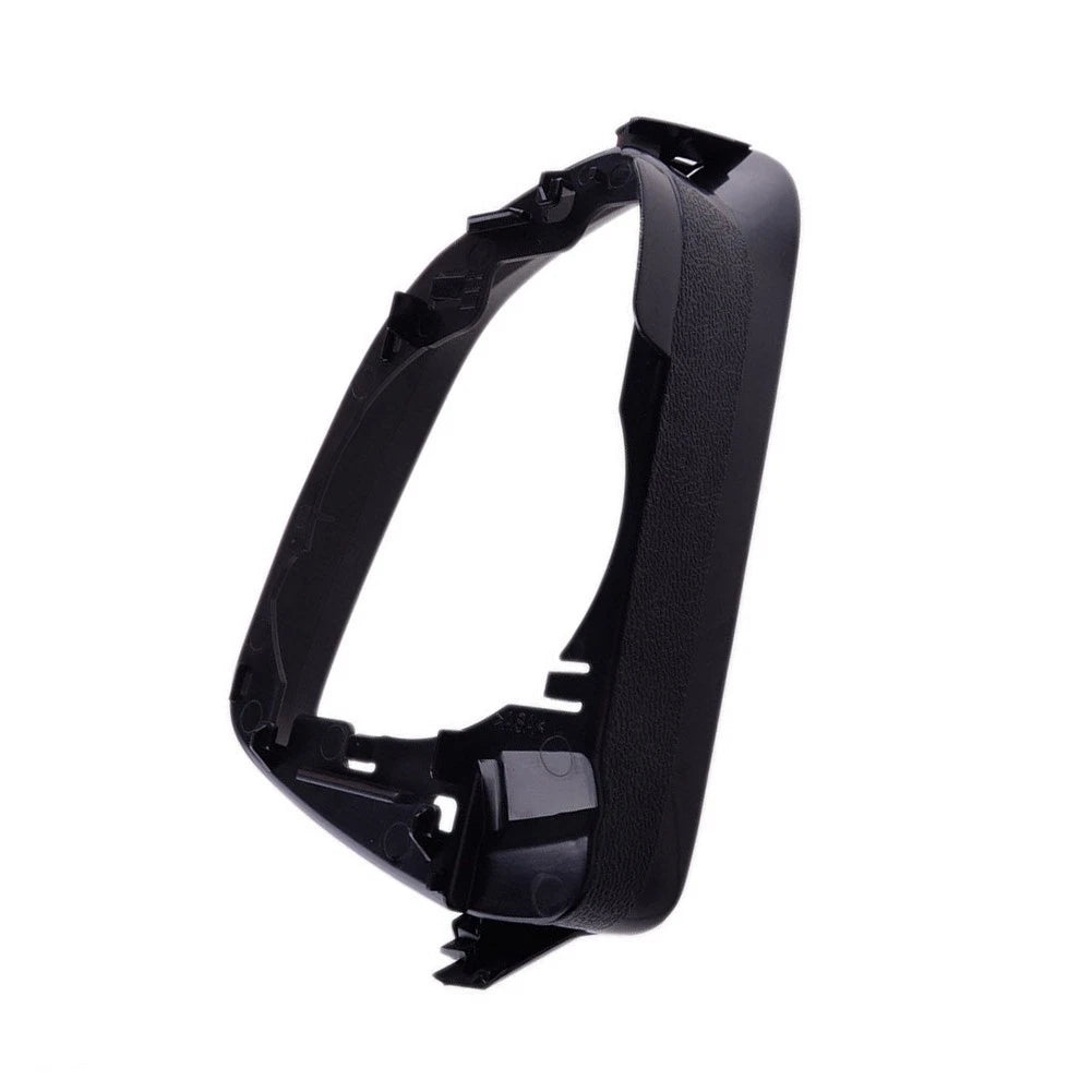 Door Wing Mirror Inner Frame Cover for
