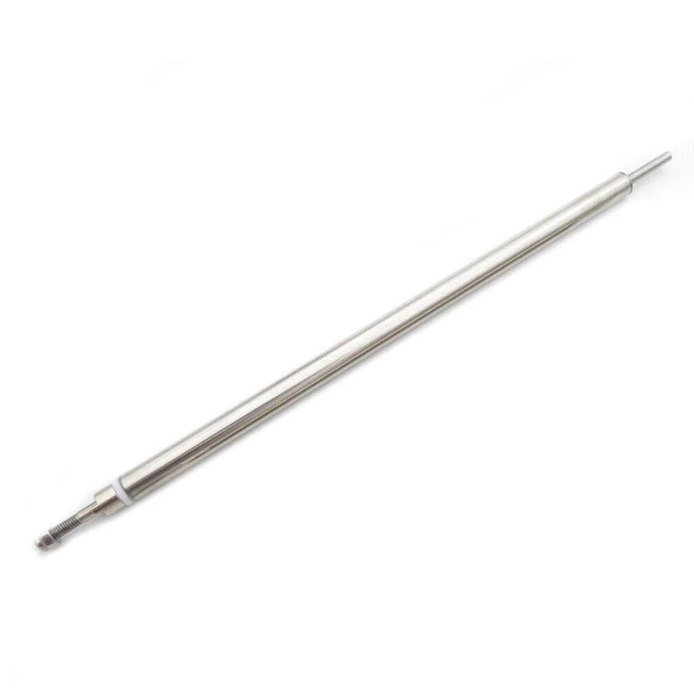 Drive Shaft Sleeve for RC Boat (3mm)