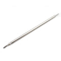 Drive Shaft Sleeve for RC Boat (3mm)
