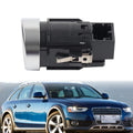 Engine Start Stop Switch Button for Audi A4 A5 S4 Q5 SQ5 (2008–2016) 8K0905217A