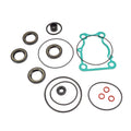 Lower Unit Seal Kit for Yamaha Outboard 40HP 50HP (63D-W0001-20, 87834)