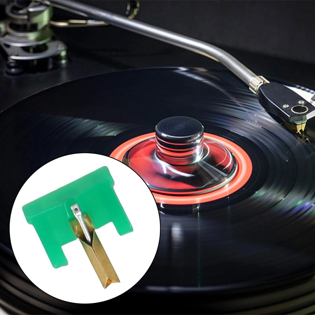 Stylus for Technics Cartridges (EPS270D)