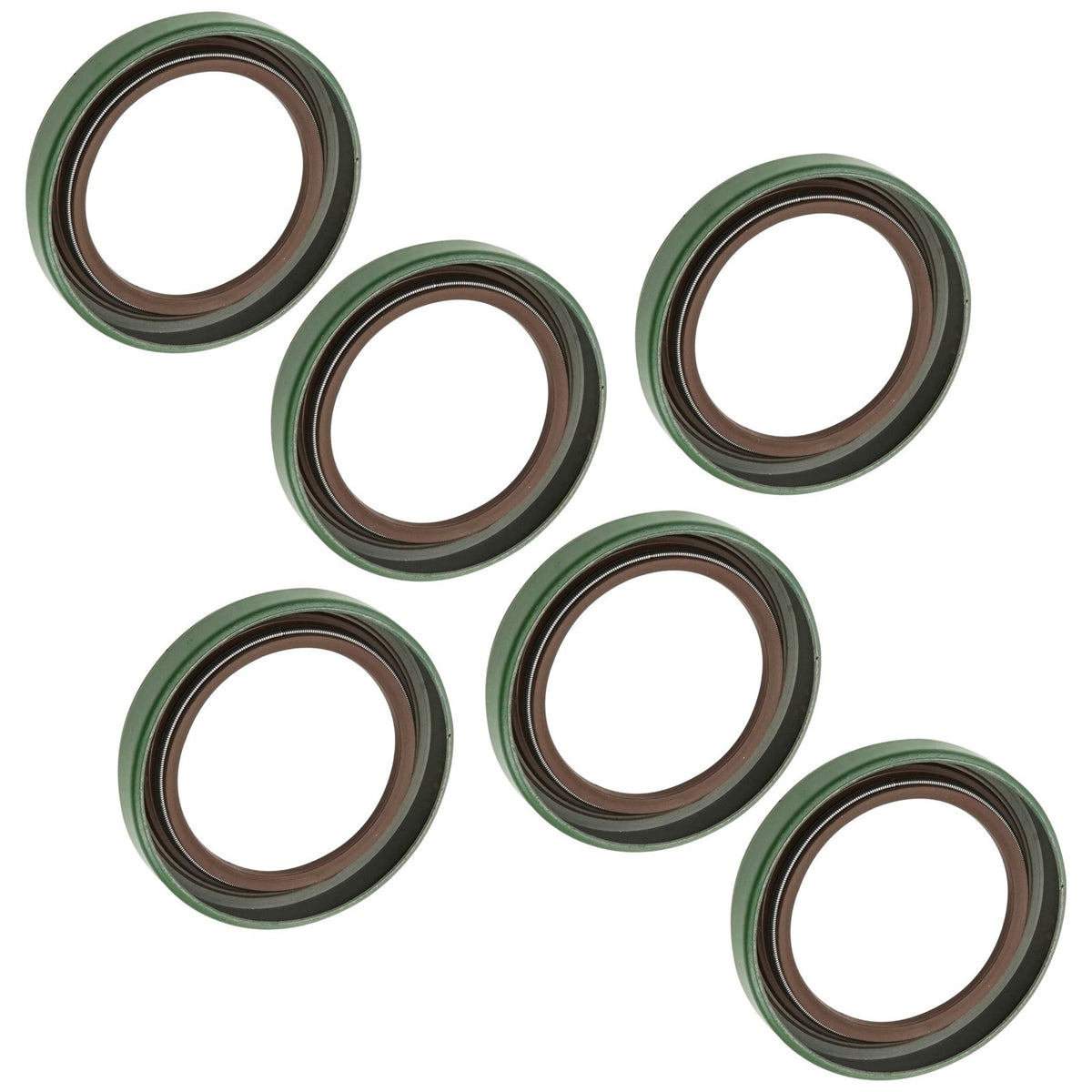 Spindle Seal Replacement for John Deere 1025R 3033R 2320 (2005–2020)