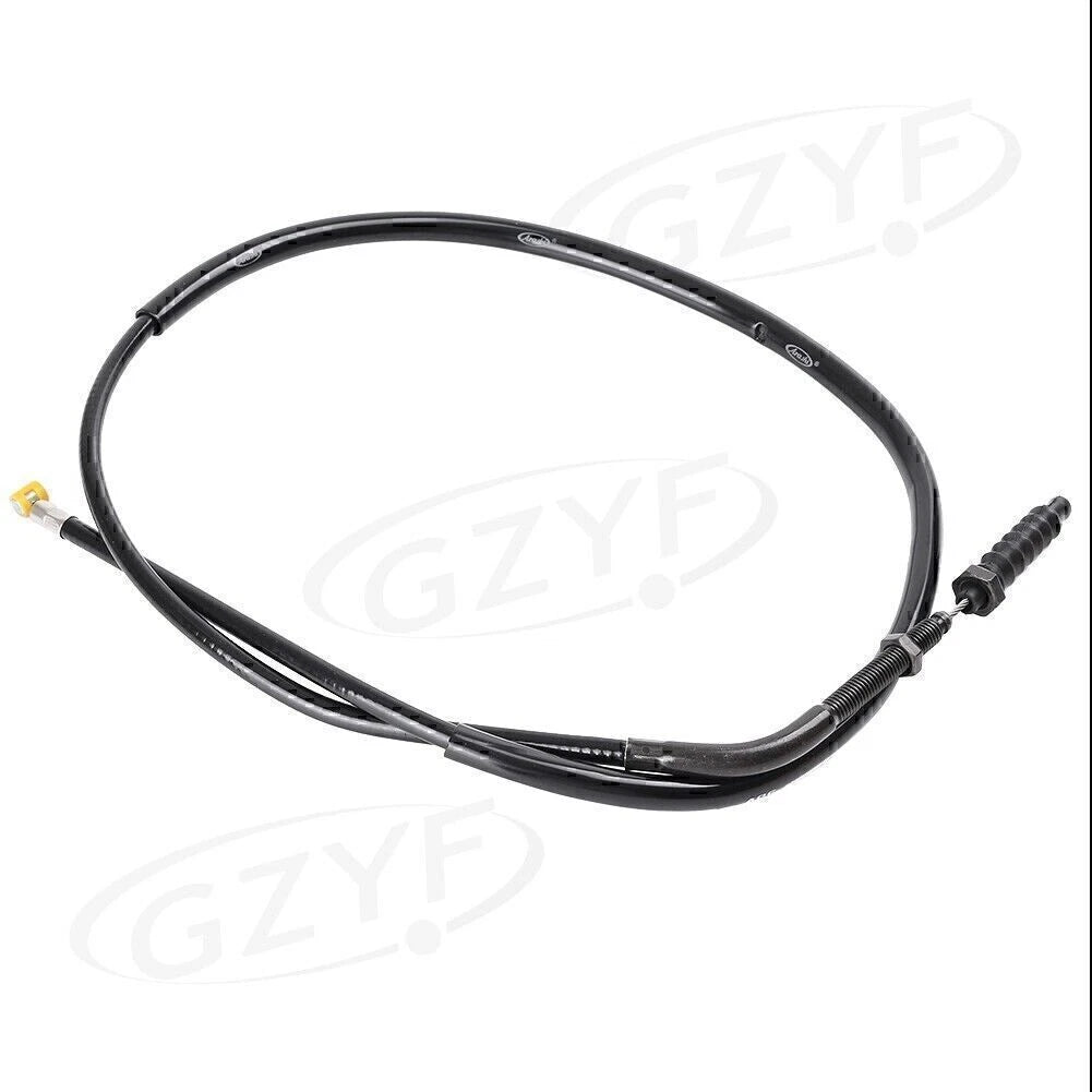 Clutch Cable for Honda CB400VTEC (1999–2016)