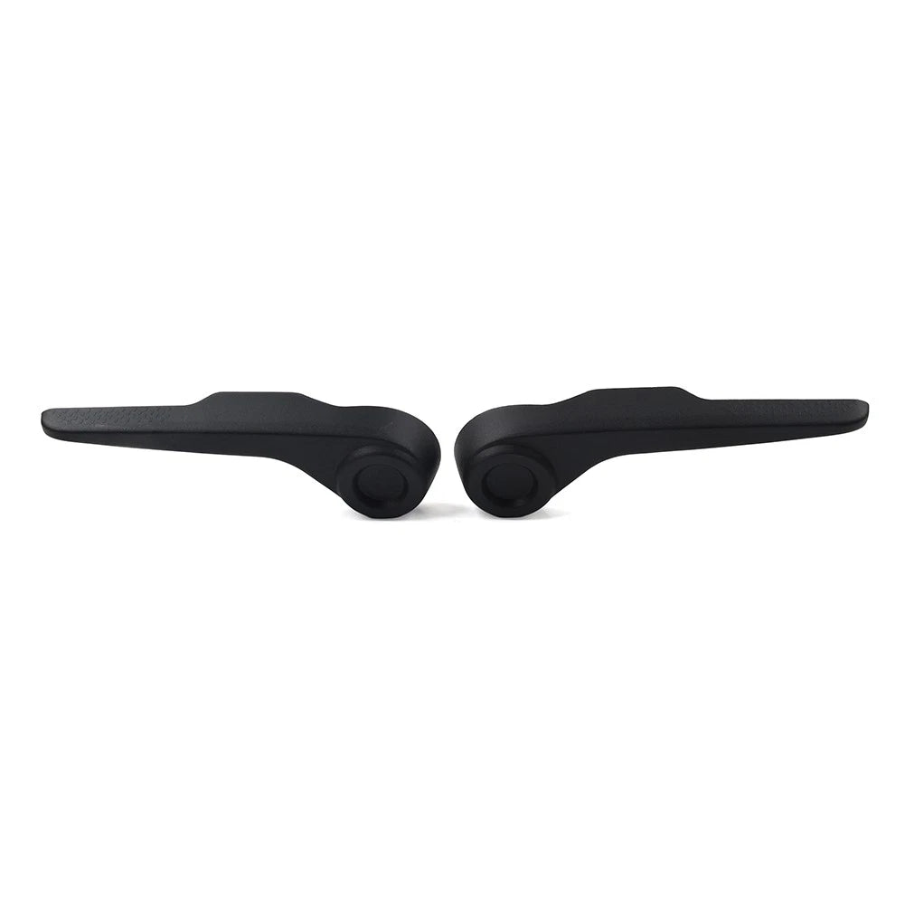 Front Seat Recliner Handle Wrench for Dodge Journey (2011–2020)