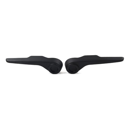 Front Seat Recliner Handle Wrench for Dodge Journey (2011–2020)