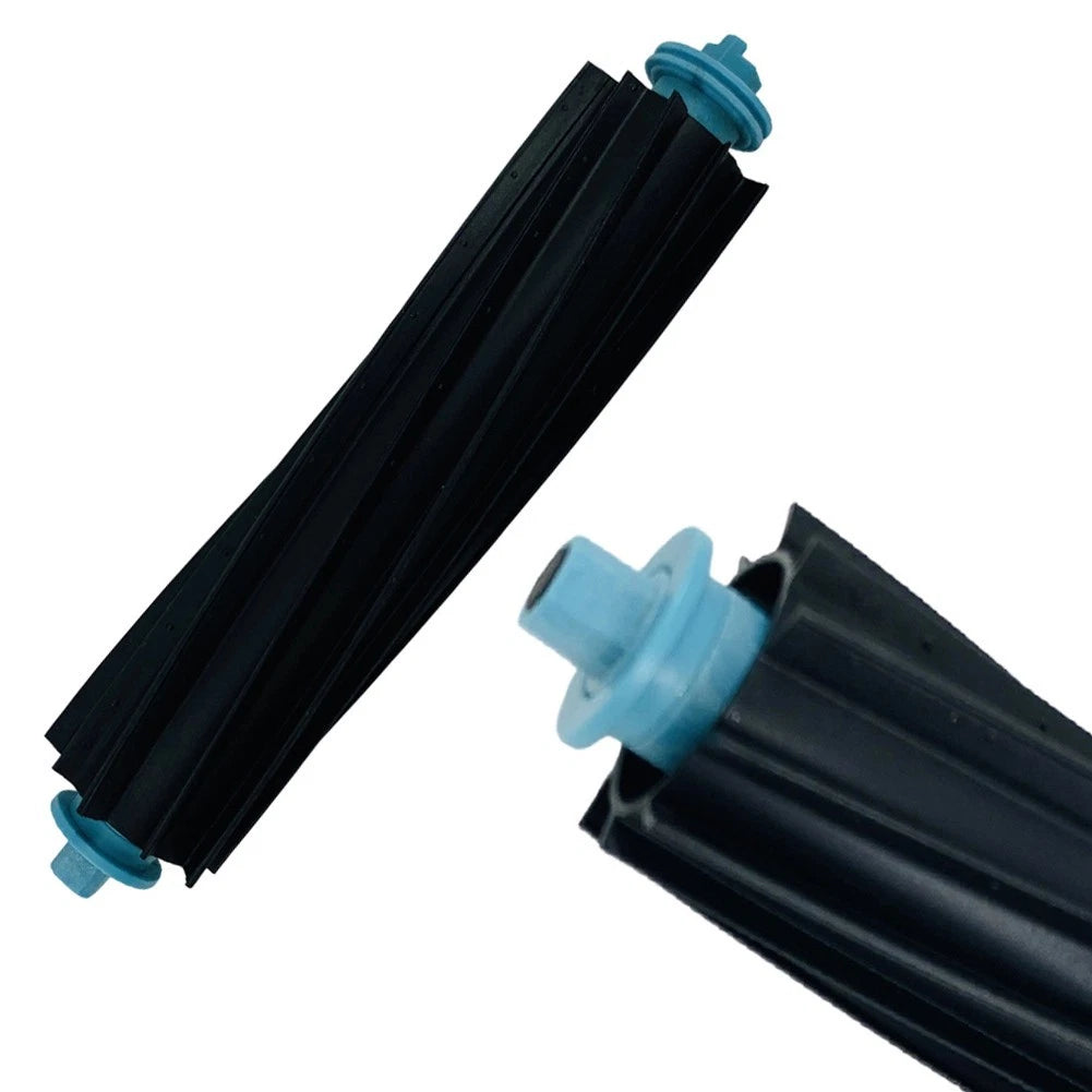 Central Roller Brush for Conga 9590 9990 (1/2 Piece)