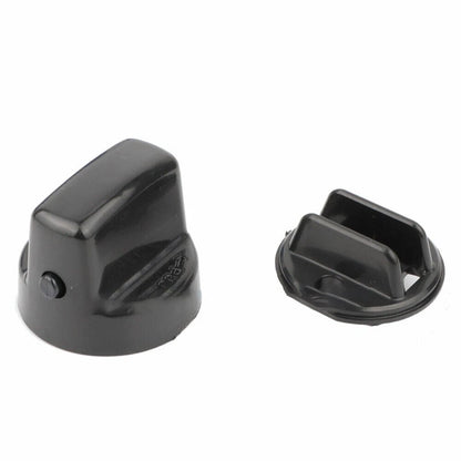 Ignition Key Safety Switch for Mazda Speed 6, CX-7, CX-9