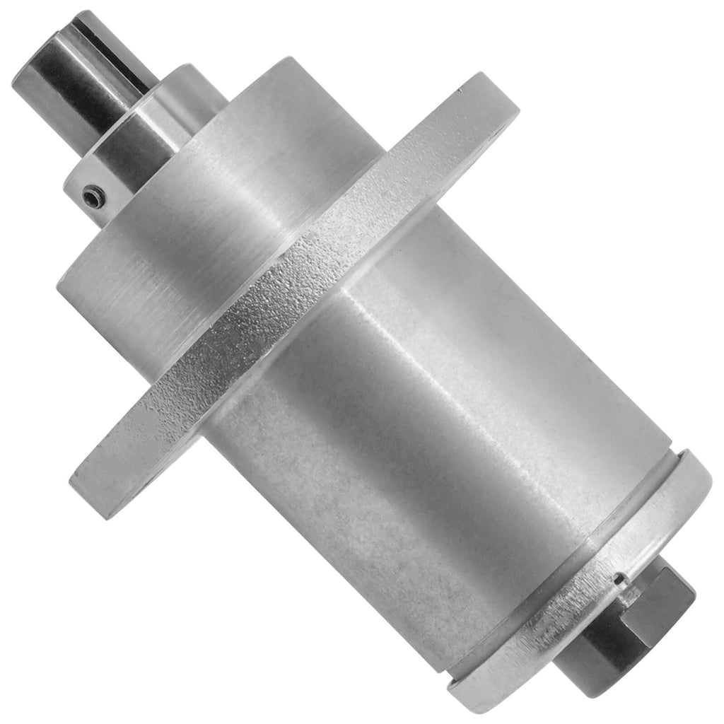 Spindle Assembly Replacement for Stens Bad Boy (2005–2015)