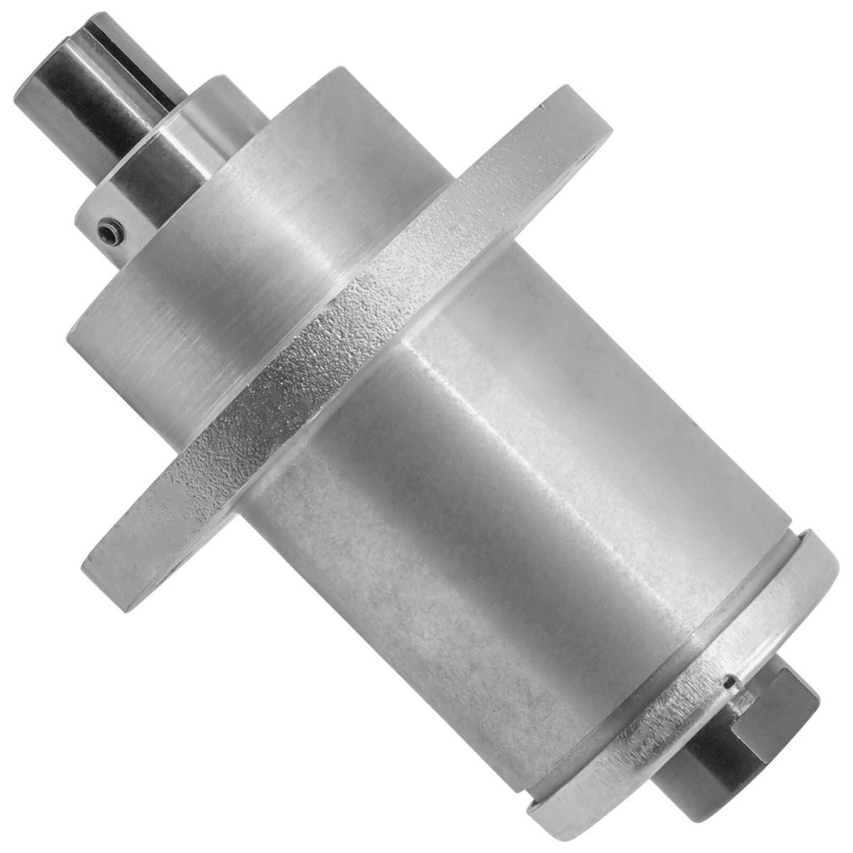 Spindle Assembly Replacement for Stens Bad Boy (2005–2015)