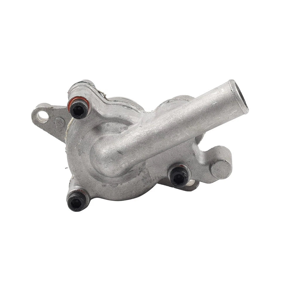 Water Pump for Linhai Bighorn 260 300cc ATV UTV (2005–2023)