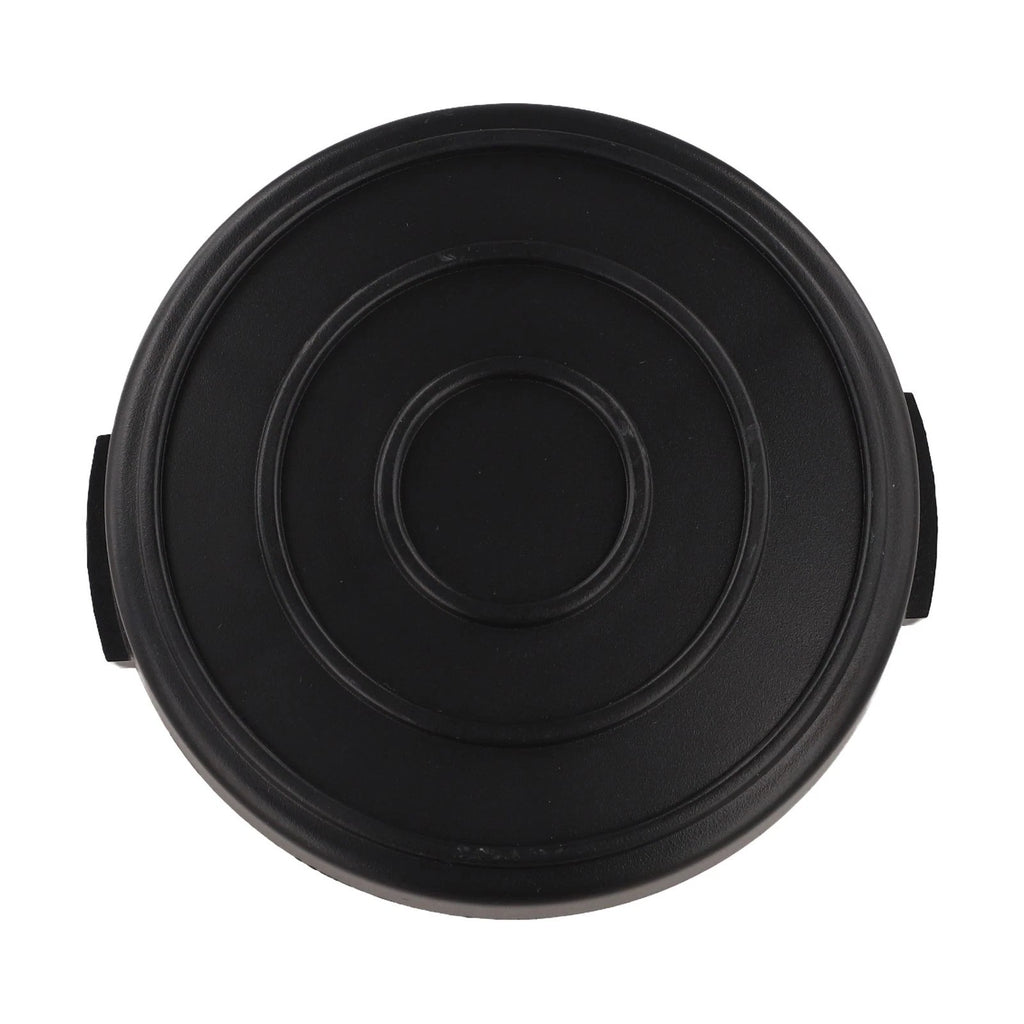 Lawn Mower Accessory for